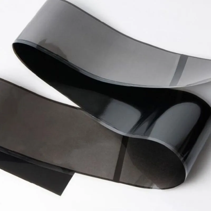 graphite sheet thermal conductivity