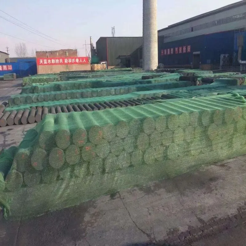 Custom Graphite Crucible for Induction Heating and Melting