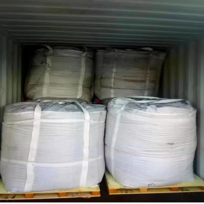 Graphite Recarburizer Recarburizing Agent Carburetant Used for Casting