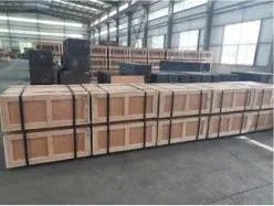 Factory Supply High Quality Graphite Rod with High Carbon Content and Exceptional Heat and Electrical Conductivity