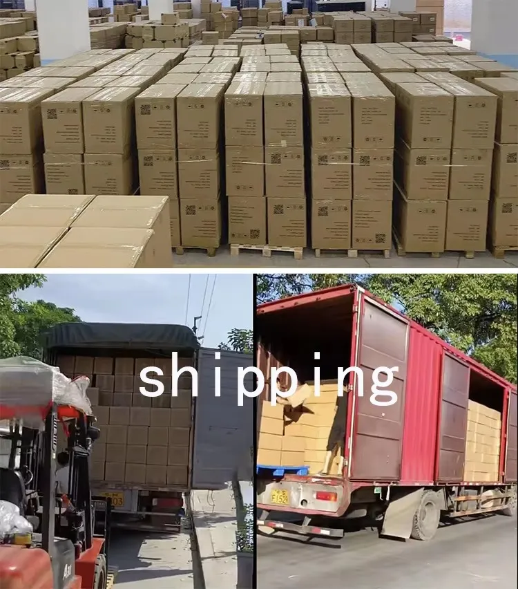 Graphite Paper Chinese Manufacture High Quality