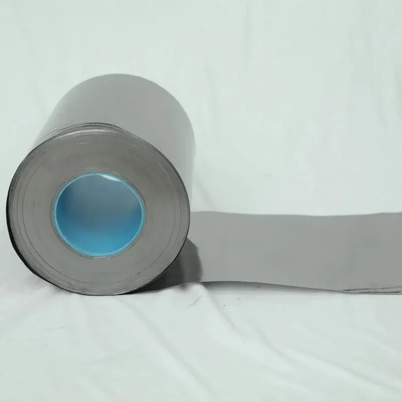 Graphite Paper Chinese Manufacture High Quality