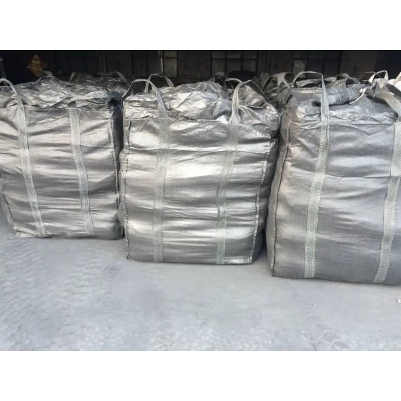 High Carbon Graphite Powder/Graphite Particle/Graphite Powder