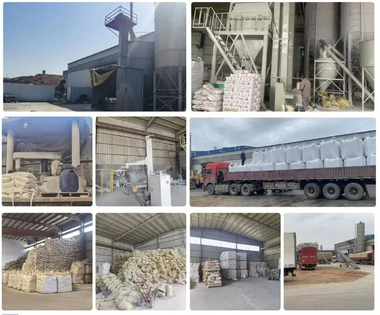 Graphite Recarburizer Recarburizing Agent Carburetant Used for Casting