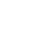 Group_308.webp3