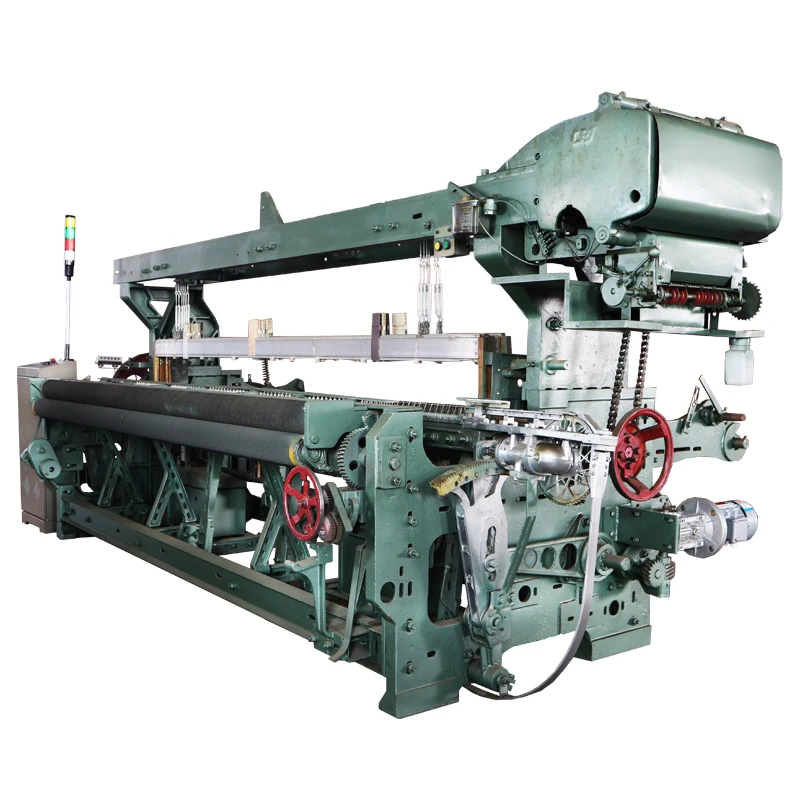 Enhance Production with Window Screen Machine Enhance Production with Window Screen Machine