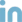 https://www.linkedin.com/company/106433672/admin/dashboard/