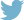 https://x.com/aoliande