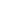 https://www.facebook.com/profile.php?id=61574814175514