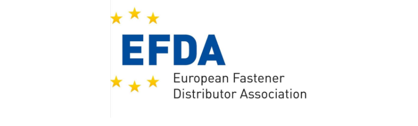 EU Duties Will Disrupt Fastener Supply Chain