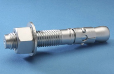 slotted channel price