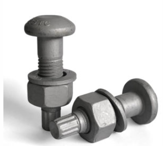 Infasco Unveils Next Gen Tension Control Bolt Coating