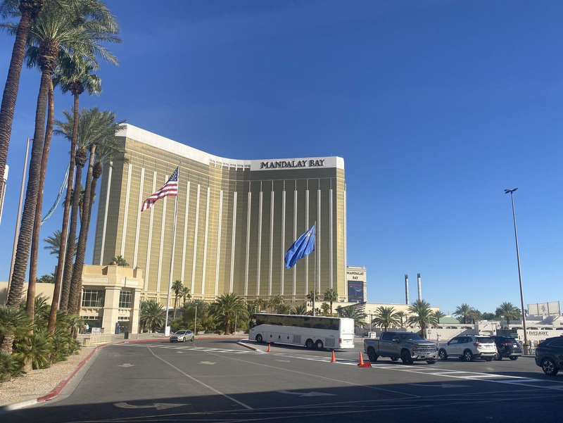 International Fastener Expo 2022 Successfully Concluded
