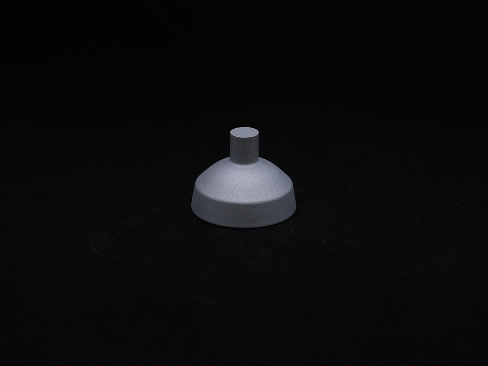 &lt;trp-post-container data-trp-post-id=&#039;20&#039;&gt;Acetabular Cup&lt;/trp-post-container&gt;