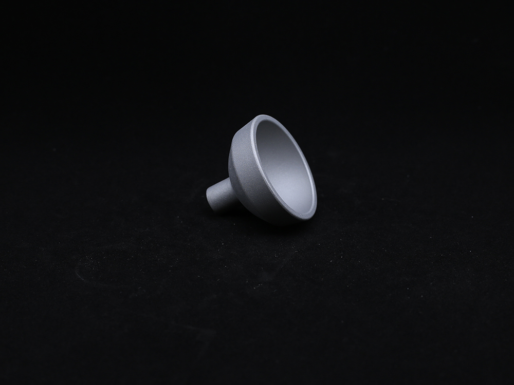 &lt;trp-post-container data-trp-post-id=&#039;20&#039;&gt;Acetabular Cup&lt;/trp-post-container&gt;