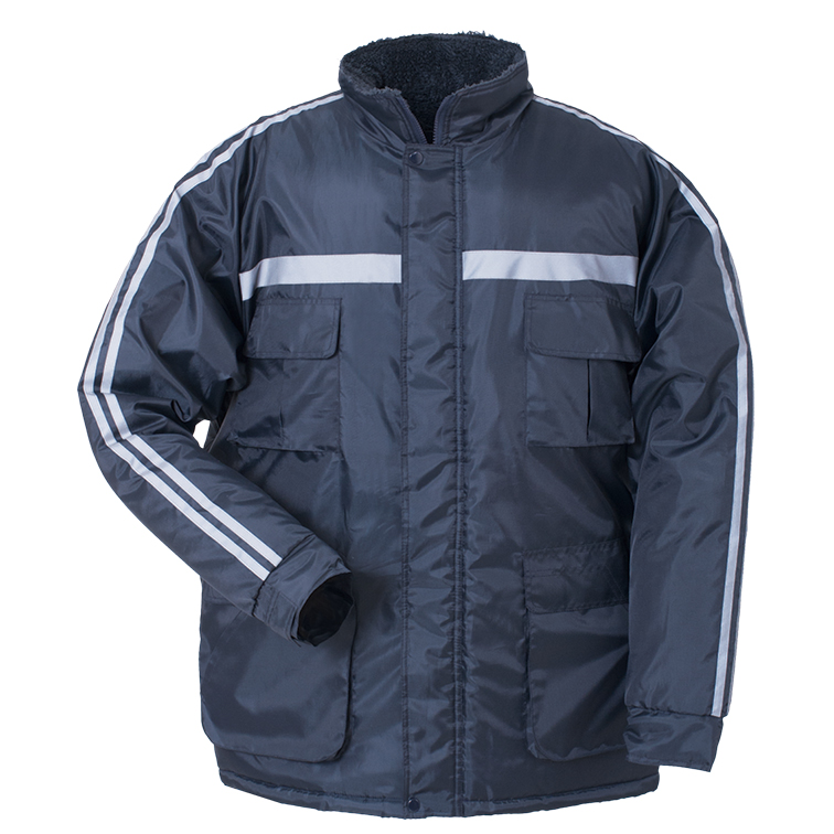 ALASKA PARKA