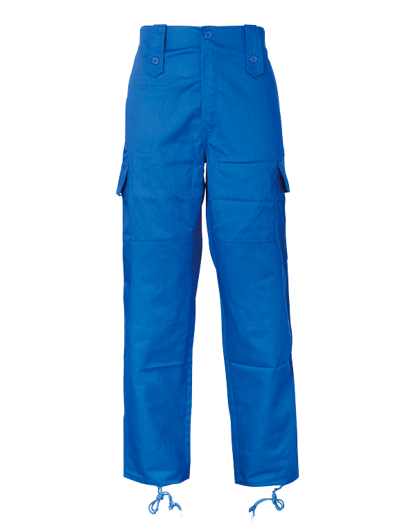 WORKING PANT