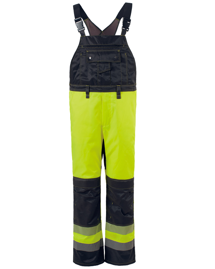 WORKING PANTS