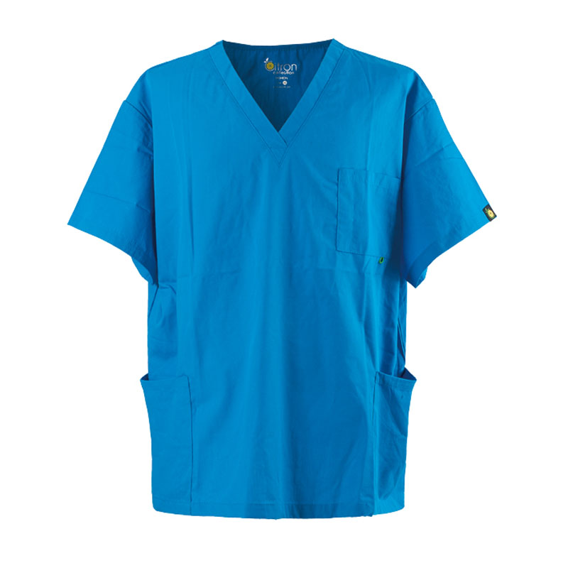 Comfortable and Simple Occupational Medical Set