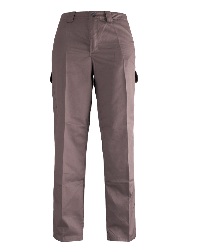 Working Pants