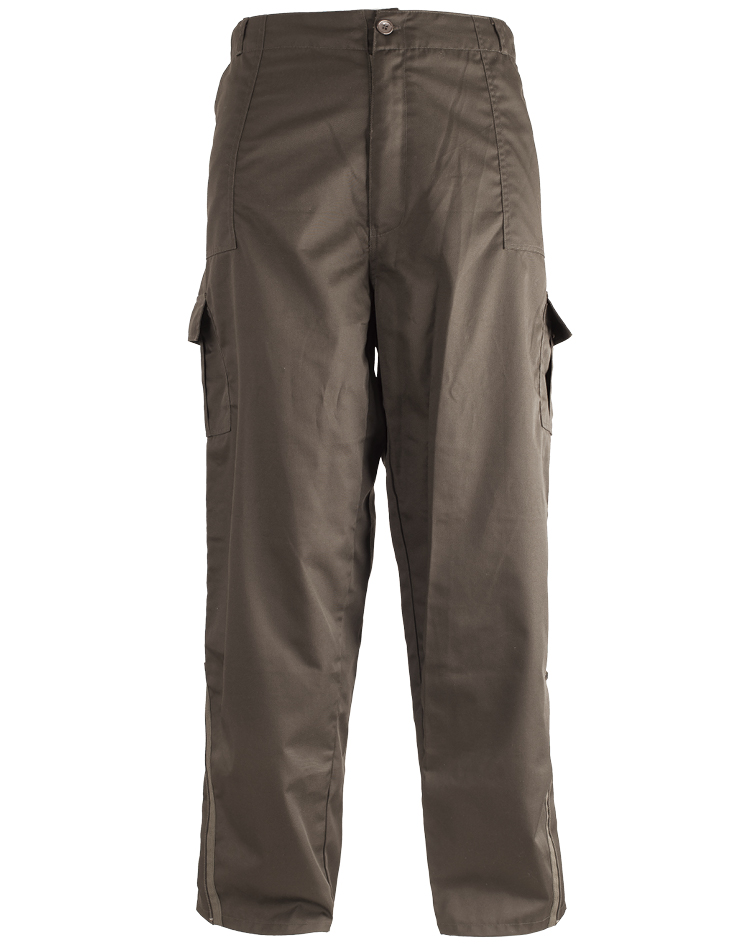 Working Pants