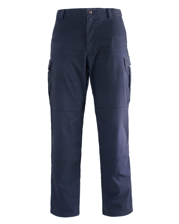 Working Pants