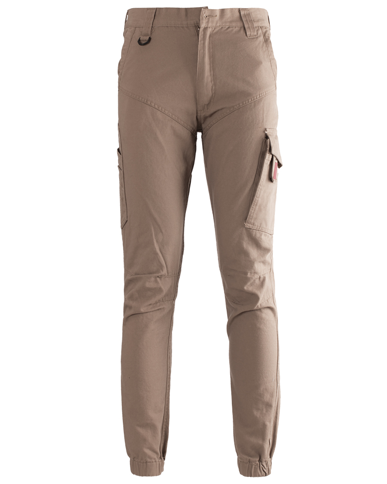 Working Pants