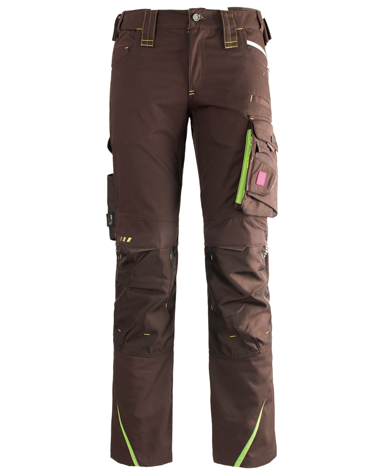 Working Pants