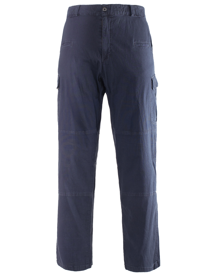 Working Pants