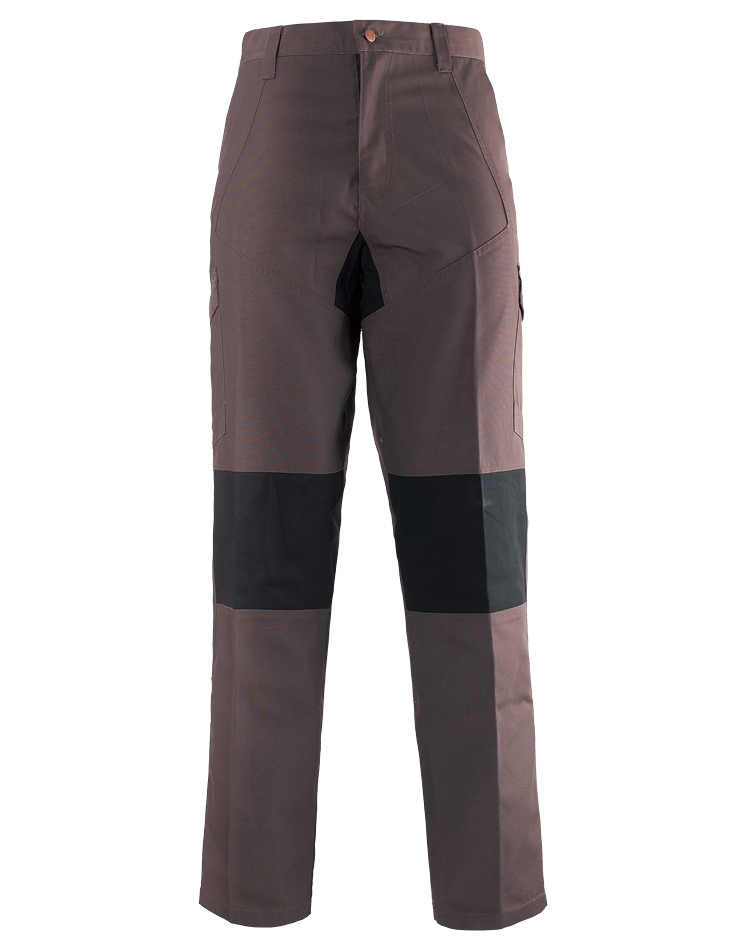Working Pants