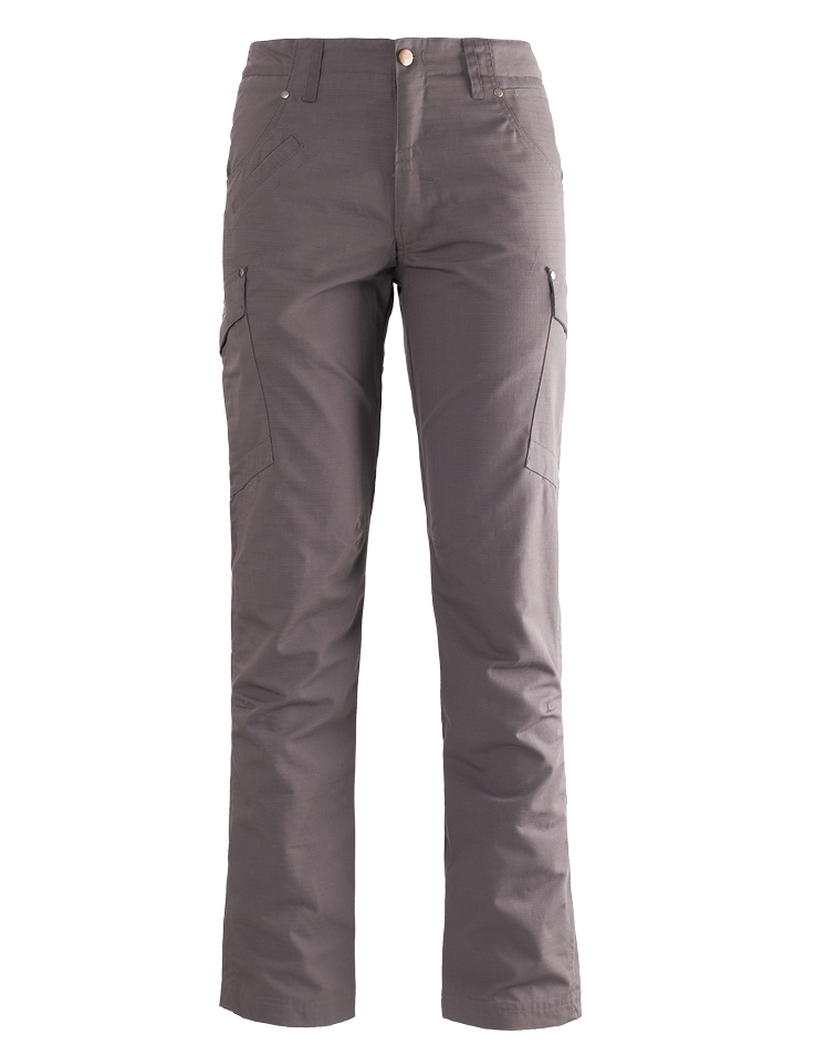 Working Pants