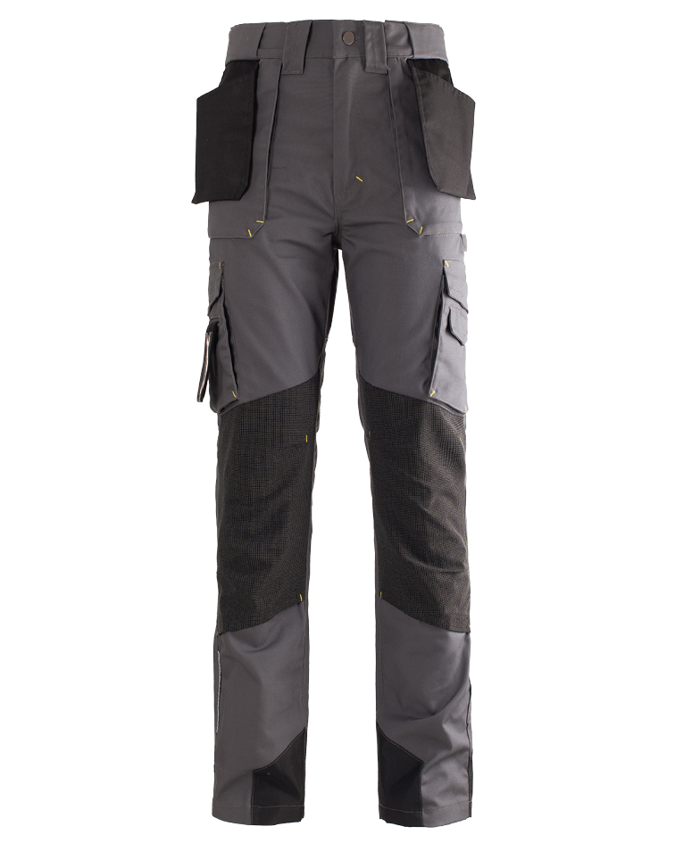 Working Pants