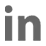 images/a1365/icon2-799.webp