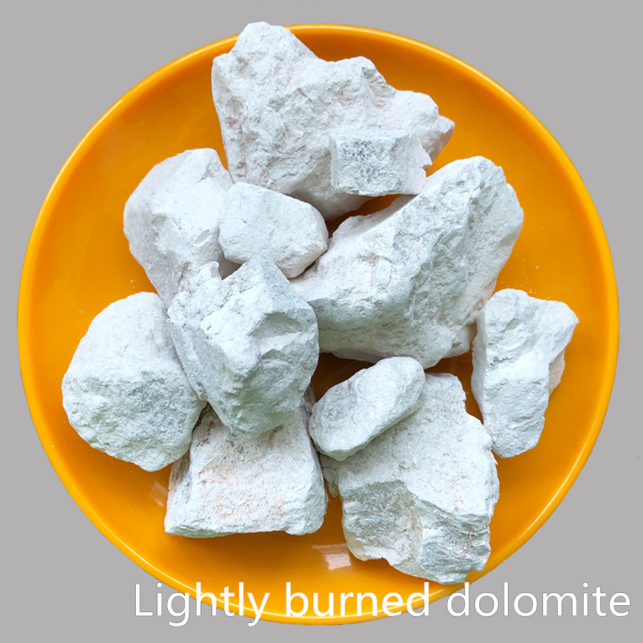 Comprehensive Guide to Dolomite Powder: Uses, Benefits, and Global Impact