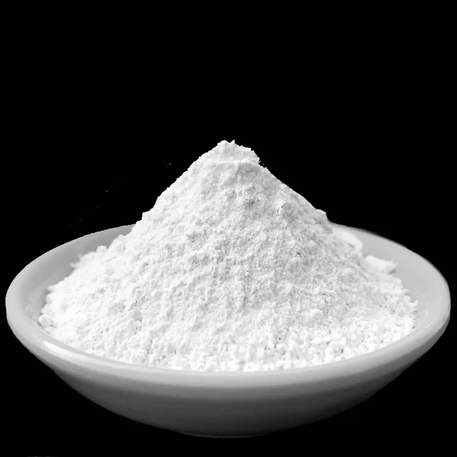 Pumice Sand in Construction Mixes