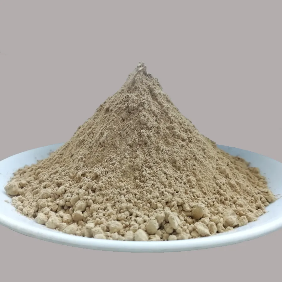 The Geology Behind Blue Mica Formation