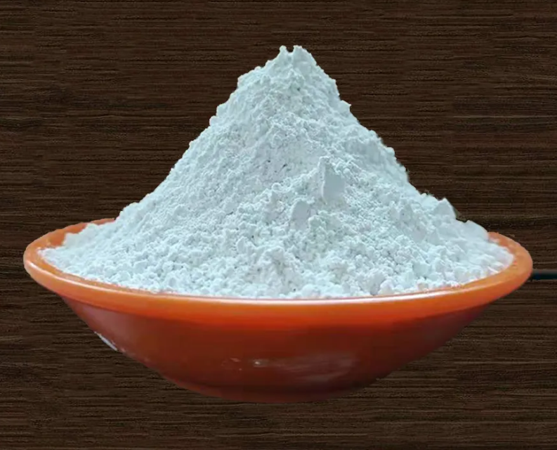 Cas No Of Calcium Carbonate Overview