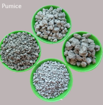 Pumice Sand For Construction And Horticulture