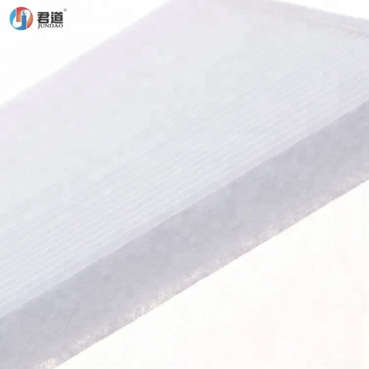The Ultimate Guide to Air Filter Paper: Quality, Manufacturing, and Cost