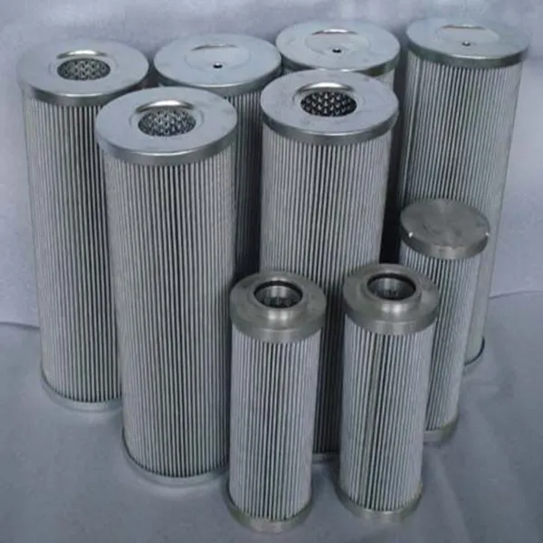 Superior Fiberglass Filtration Solutions