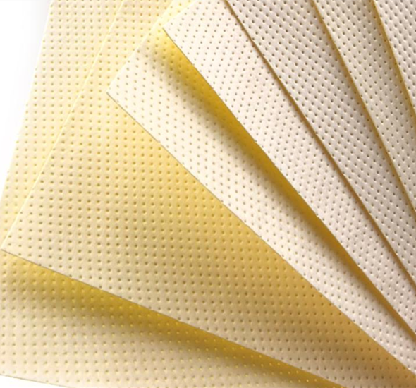 Elevate Your Filtration Needs with Superior Oil Filter Paper