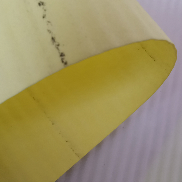 Air Filter Paper
