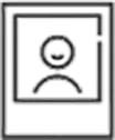 Scientific and Laboratory Instruments