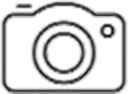 Military and Security Applications