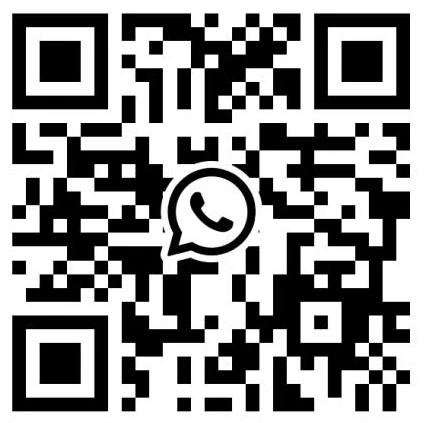 wp.webp