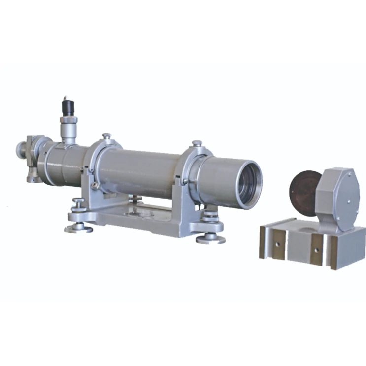 Collimator