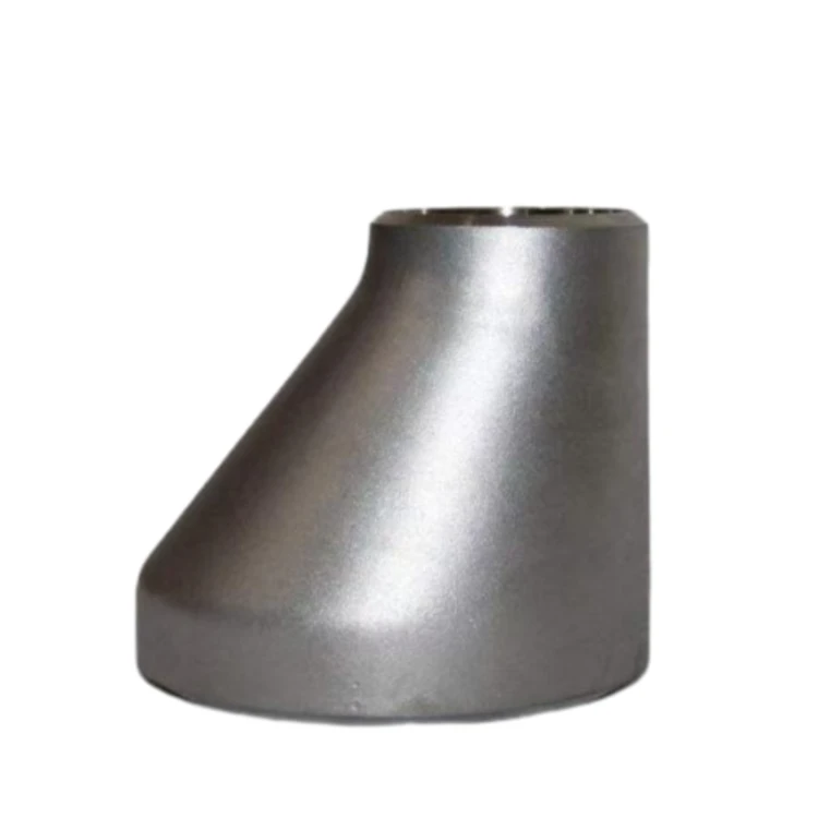 Reducer