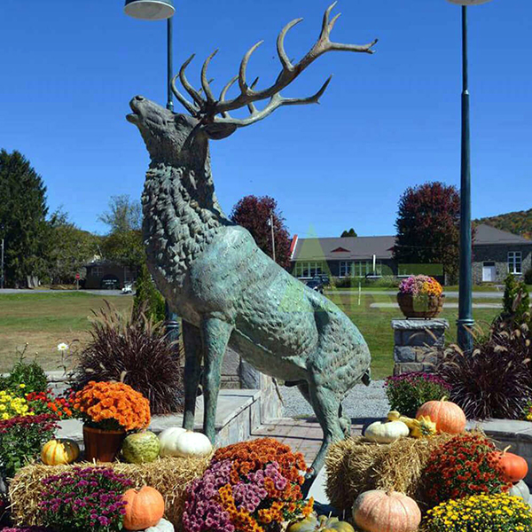 bronze-deer-sculpture-3