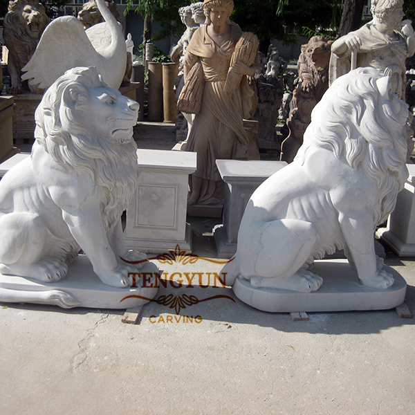 https://www.alibaba.com/product-detail/Hot-sale-white-marble-carved-pair_60758477508.html?spm=a2700.shop_plgr.41413.38.1ce21b76lWAToH