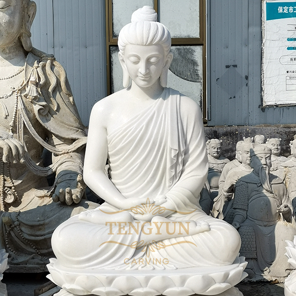 https://www.firststatue.com/vietnamese-buddha-stone-temple-decoration-outdoor-buddhism-statue-product/